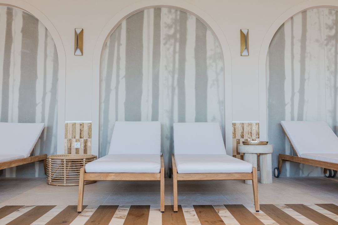 Tobogani, wellness i sunce: U Šibeniku novootvoreni zatvoreni aquapark postavlja standard cjelogodišnjeg turizma