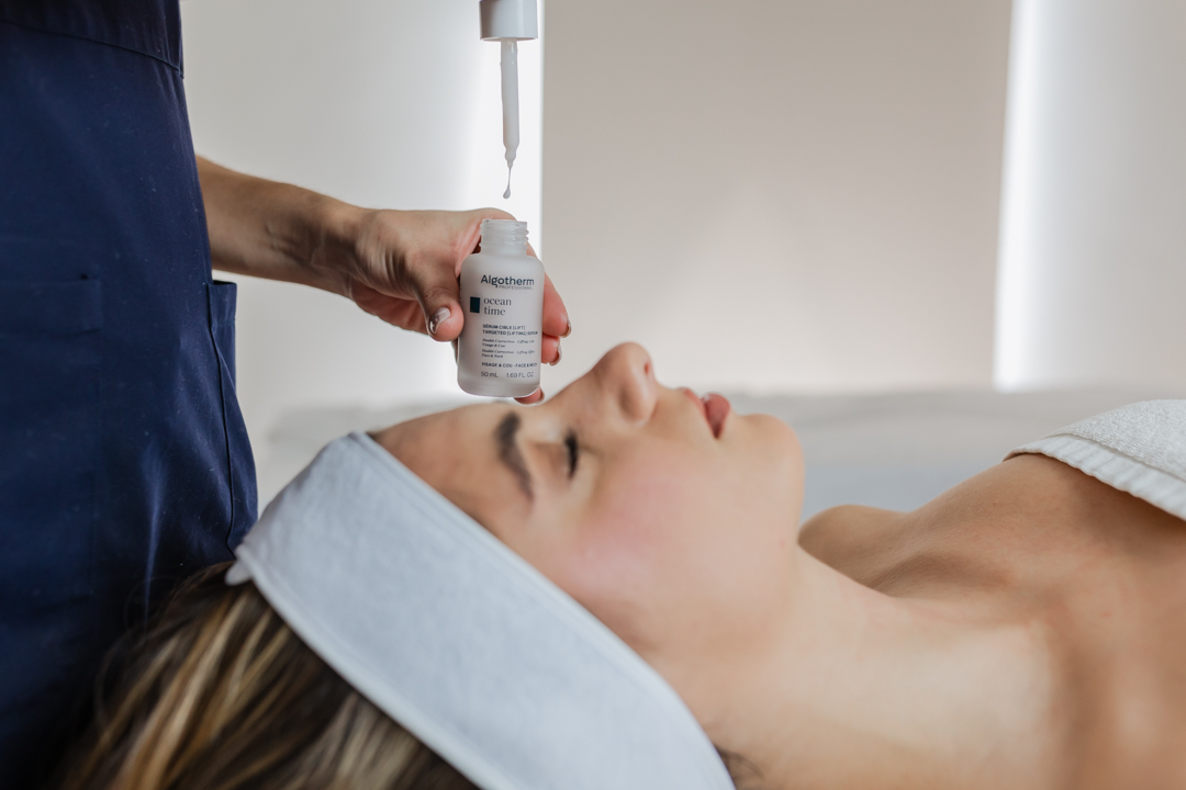 Tobogani, wellness i sunce: U Šibeniku novootvoreni zatvoreni aquapark postavlja standard cjelogodišnjeg turizma