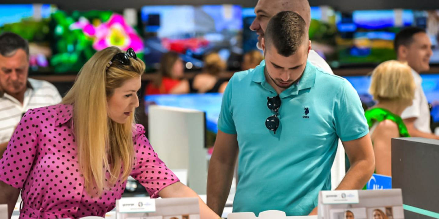 Mlin Montanari donosi zimske novitete i adventska iznenađenja 