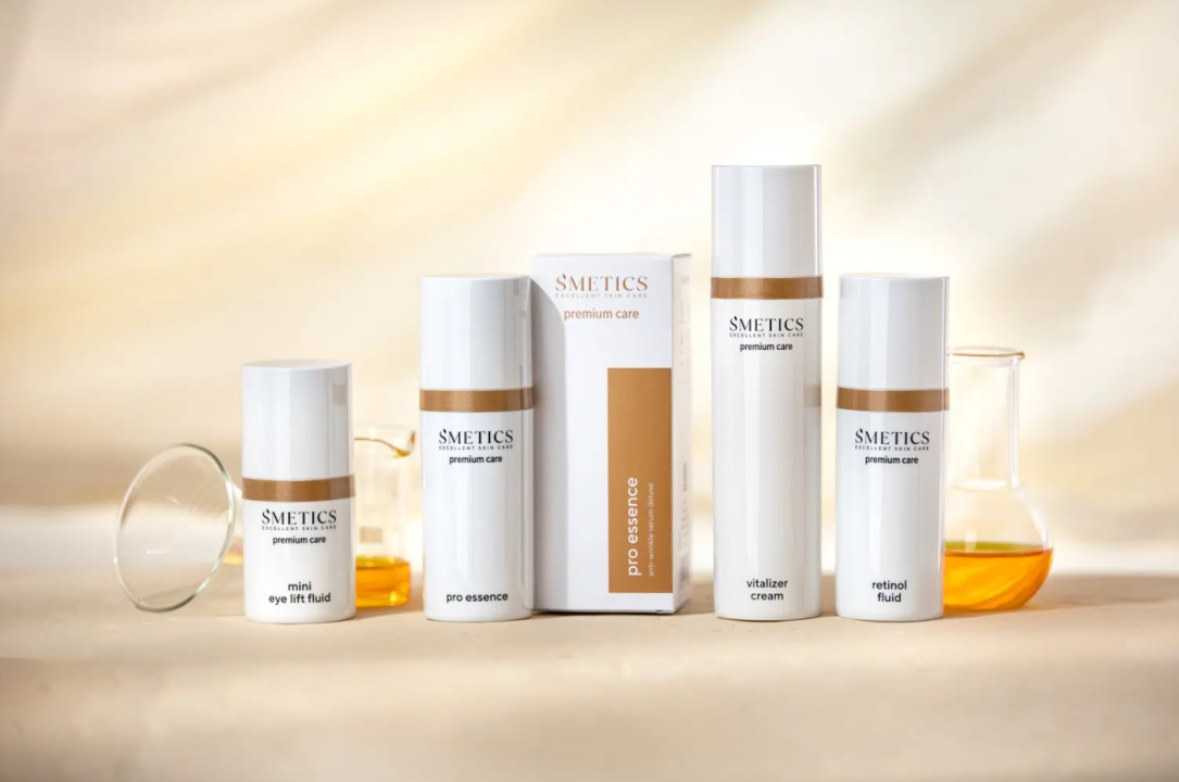 Sorriso Beauty Center ovih blagdana časti odličnim popustima 