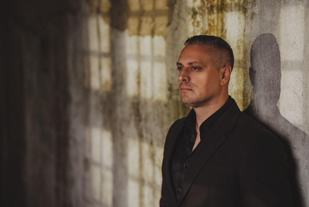 Očekuje vas nezaboravna atmosfera uz Petra Dragojevića u Mozartu!