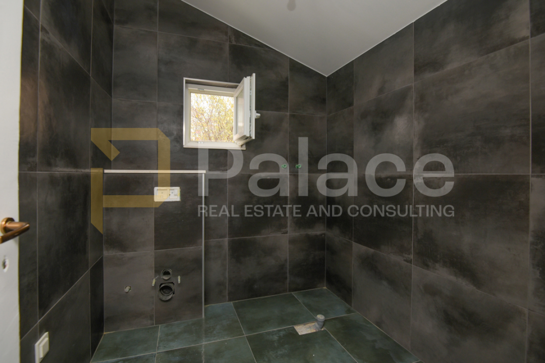 Agencija Palace: Prodaje se dvosoban stan na odličnoj lokaciji 