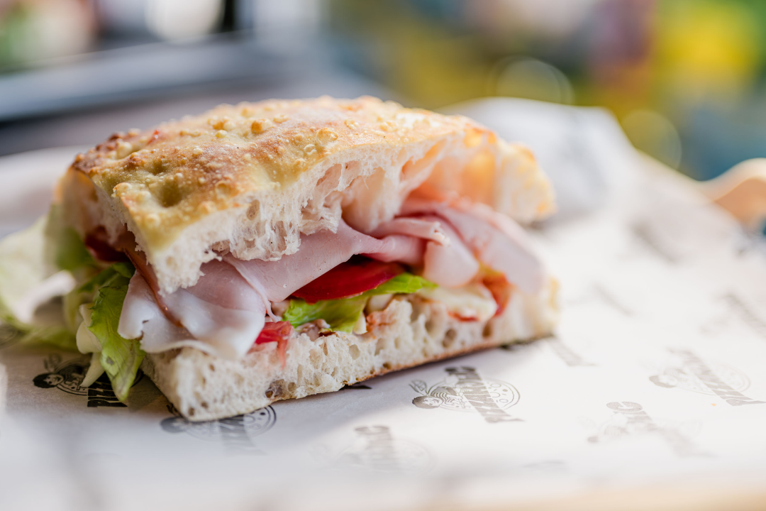 Prosinac prepun uživanja i zabave u Pulse Areni i Pizzaholicu!