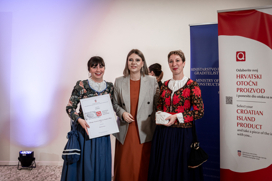 Dani regionalnog razvoja u Šibeniku donijeli EU projekte vrijedne stotine milijuna eura