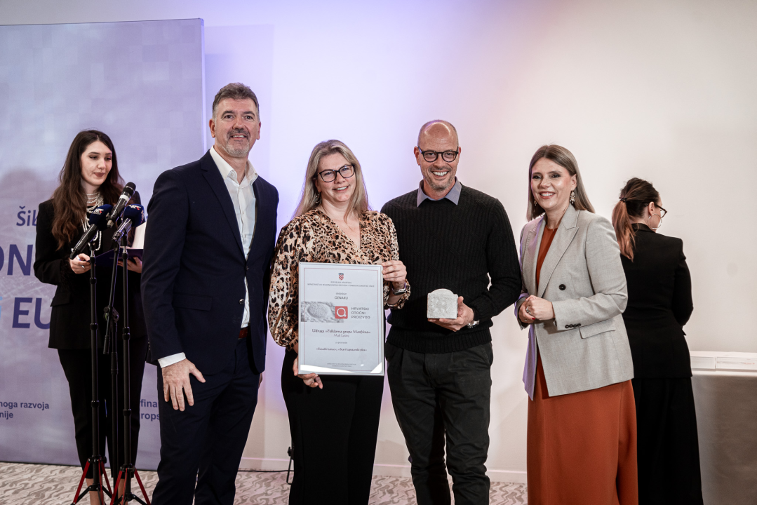 Dani regionalnog razvoja u Šibeniku donijeli EU projekte vrijedne stotine milijuna eura
