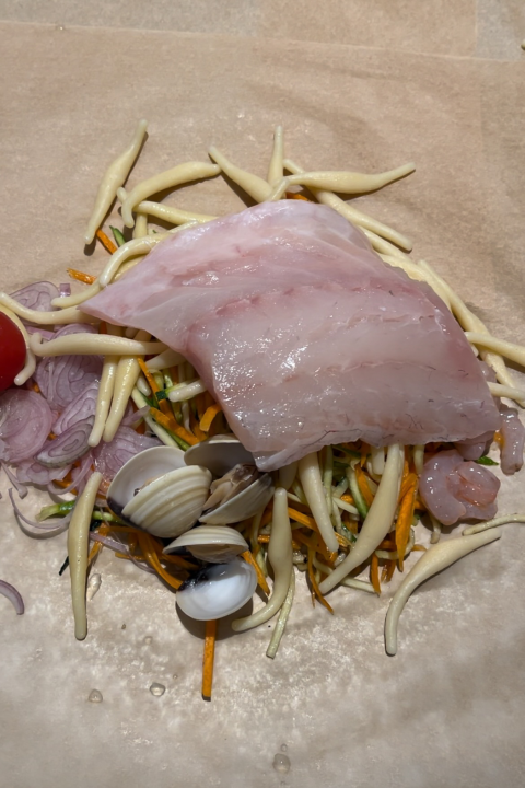 Mlin Montanari u prosincu donosi pregršt noviteta, za svakog po nešto!