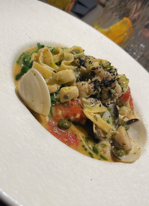 Mlin Montanari u prosincu donosi pregršt noviteta, za svakog po nešto!