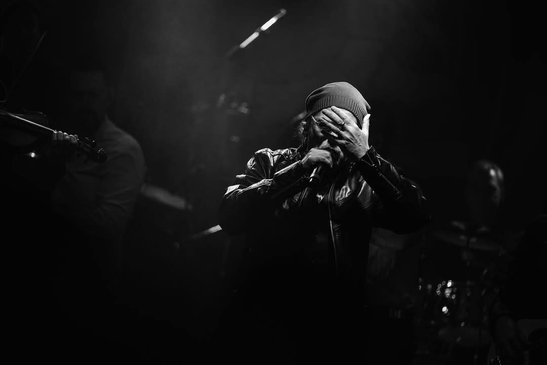 Gibonni u Parku spektakularno otvorio glazbeni program Adventure (2)