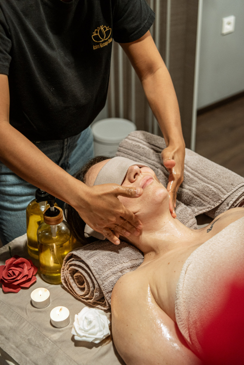 Restoran Buta za ove blagdane donosi novi bakalar meni 