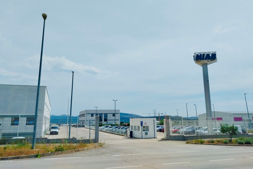 Praksa u MIAB-u: Steknite znanje i osigurajte si stalno zaposlenje!