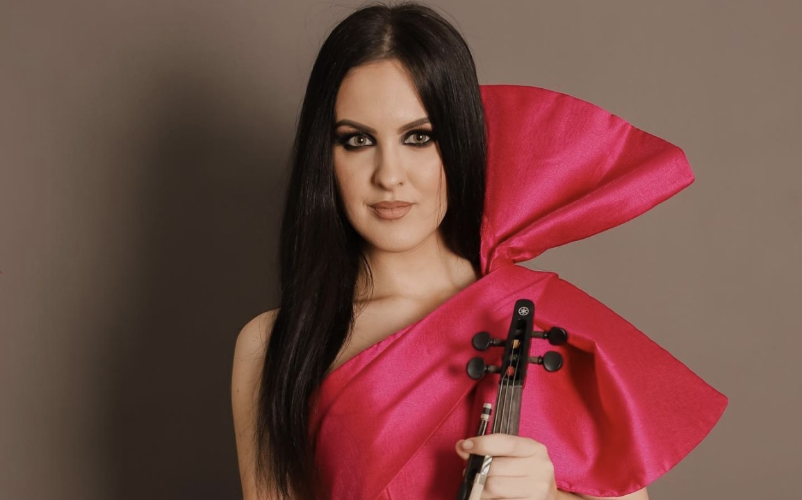 Šibenski Mozart slavi 5 godina, ne propustite nezaboravan provod! 