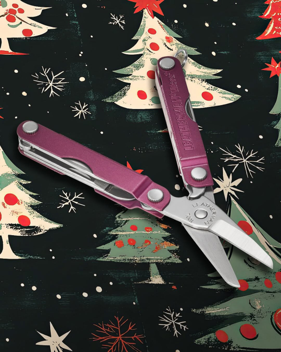 Božićne ponude koje ne želite propustiti u Beauty Clinic by Tamara!