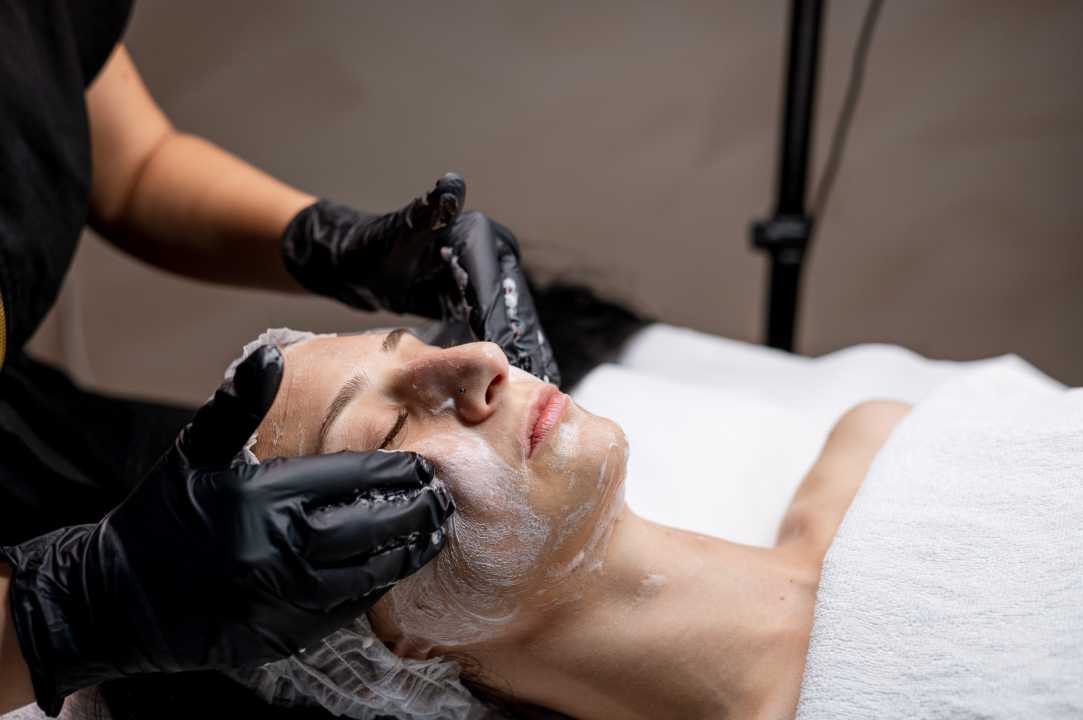 Božićne ponude koje ne želite propustiti u Beauty Clinic by Tamara!