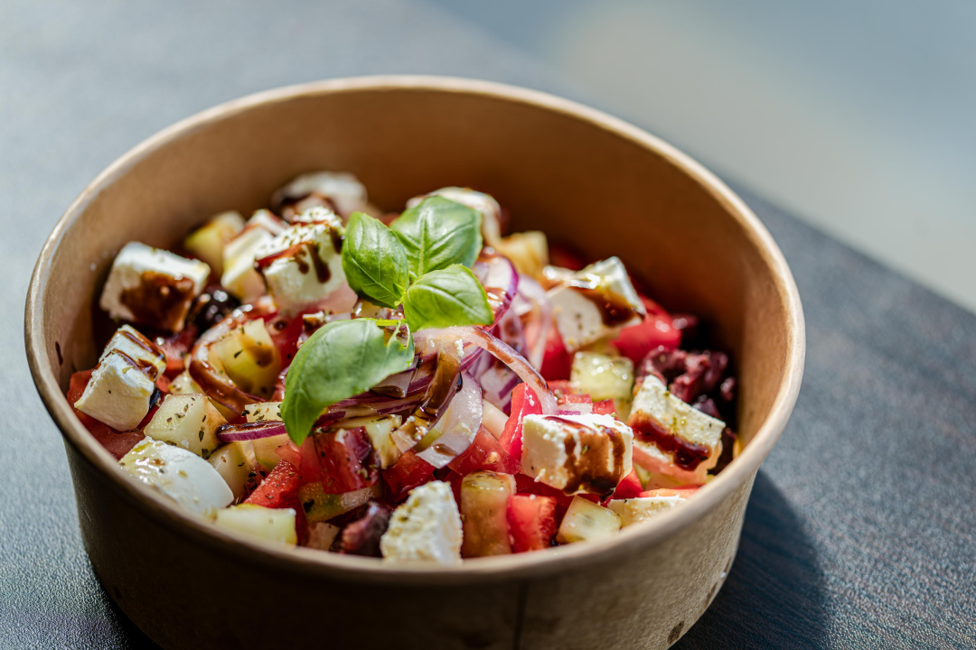 Jeste li znali da je u Šibeniku otvoren najveći Virtual Reality Park u Hrvatskoj?