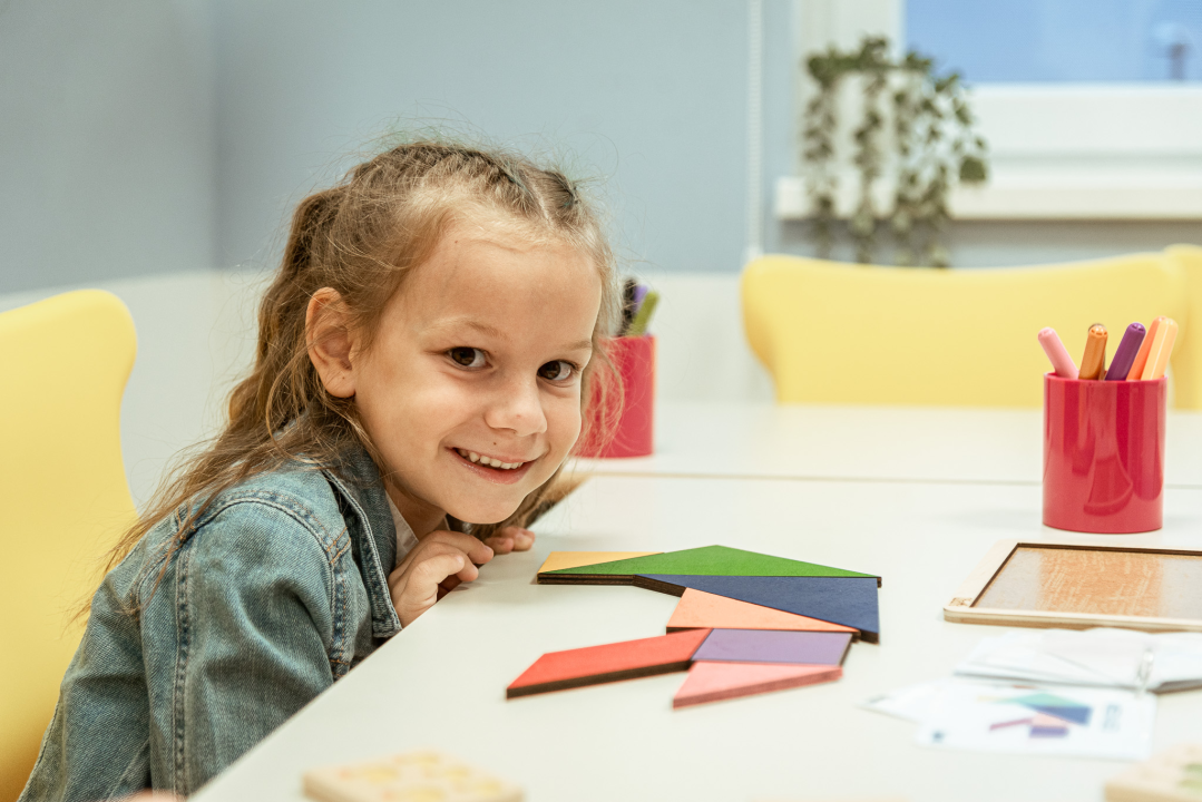 SmartyKids: Učenje kroz igru s 10 posto popusta na upisninu! 