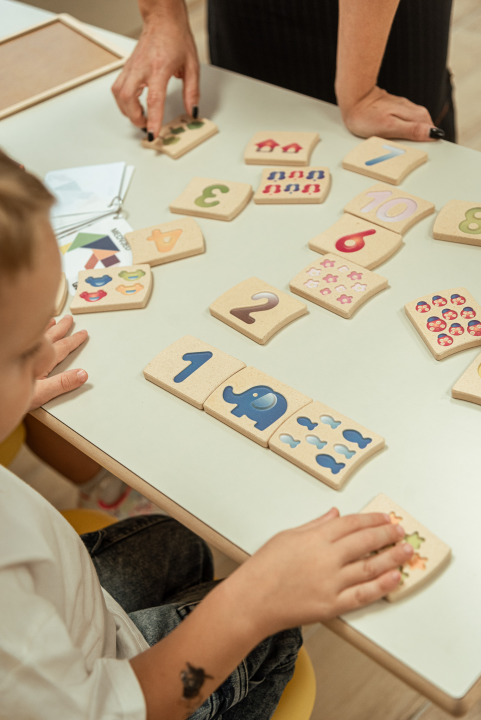 SmartyKids: Učenje kroz igru s 10 posto popusta na upisninu! 