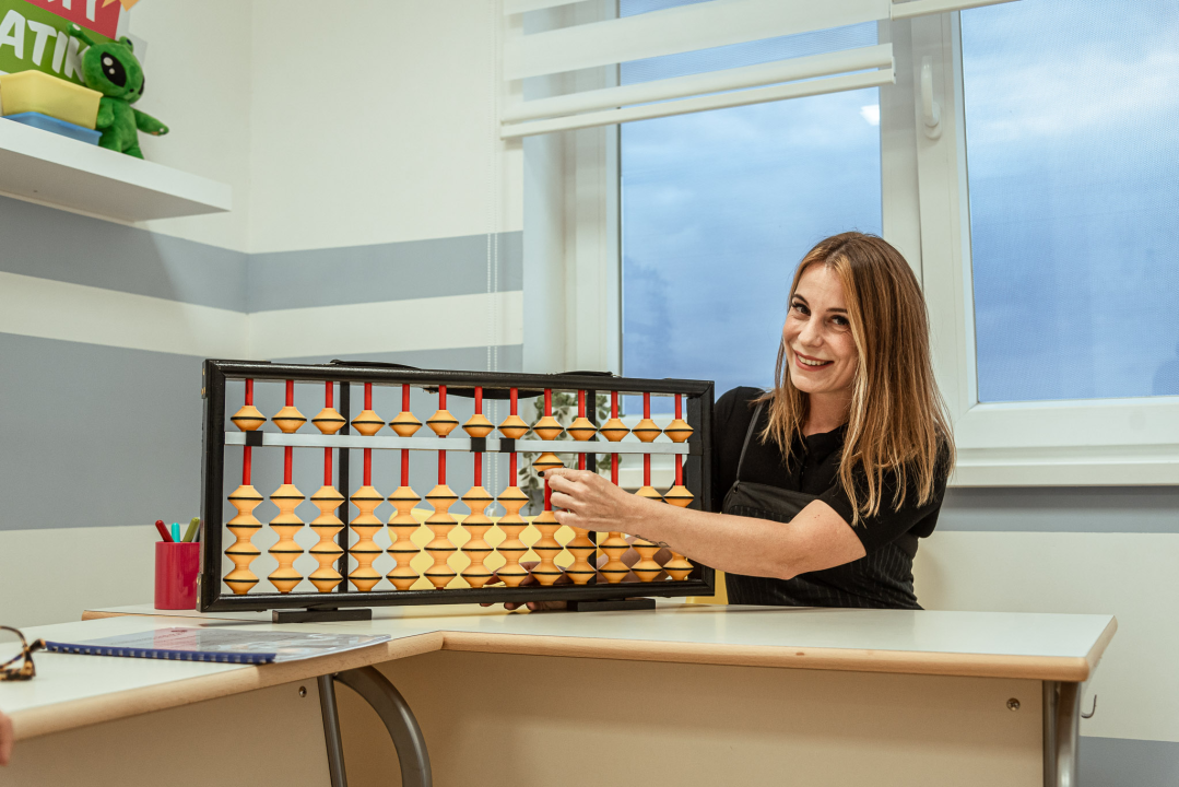 SmartyKids: Učenje kroz igru s 10 posto popusta na upisninu! 