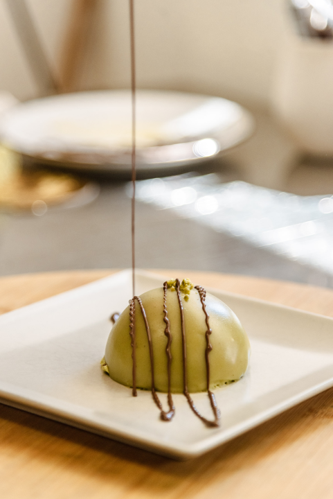 Tražite posao? Moderato Coffee &amp; Cakes traži pojačanje u svom timu!