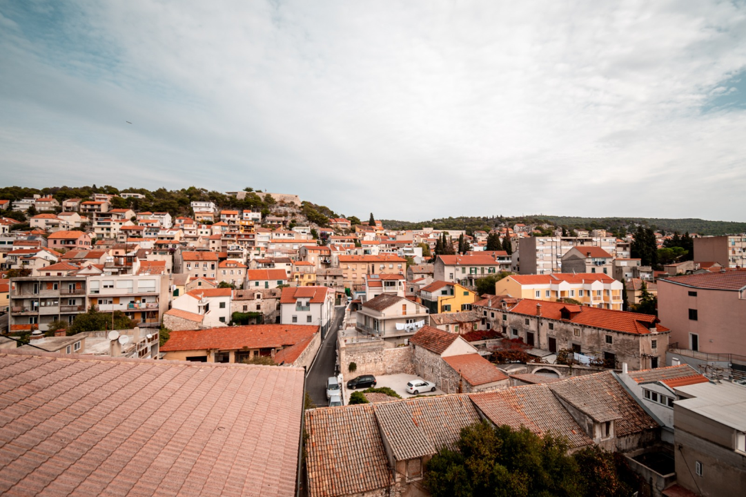 Opereta - Vaš pouzdani partner u svijetu nekretnina