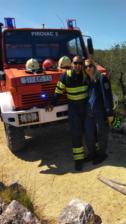 ŠibenikIN nagrađuje zaljubljene tradicionalnom nagradnom igrom uoči Valentinova