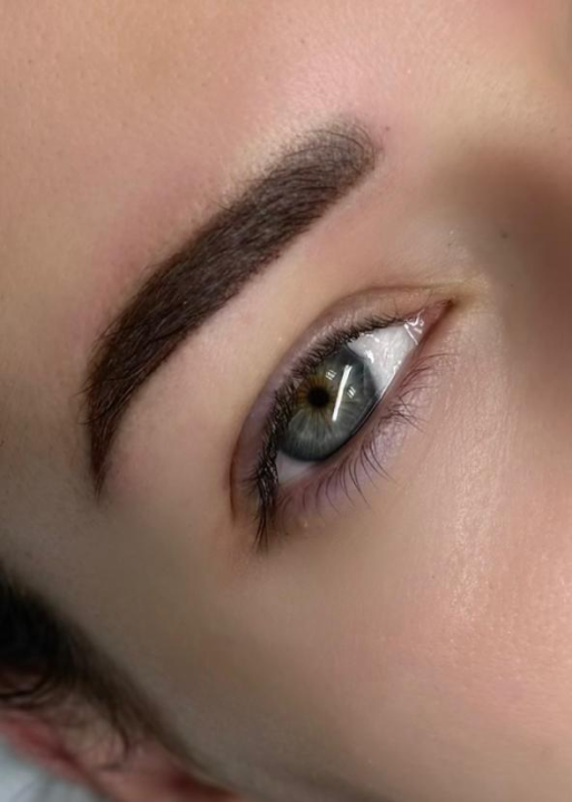 FOTO Veljača u znaku ljepote i edukacija u Beauty salonu Darling