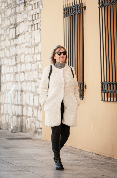 Đir po gradu, utorak 4. veljače