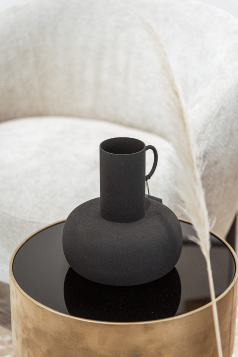 FOTO Hespo salon na Vidicima: Fantastični popusti za bolji san!