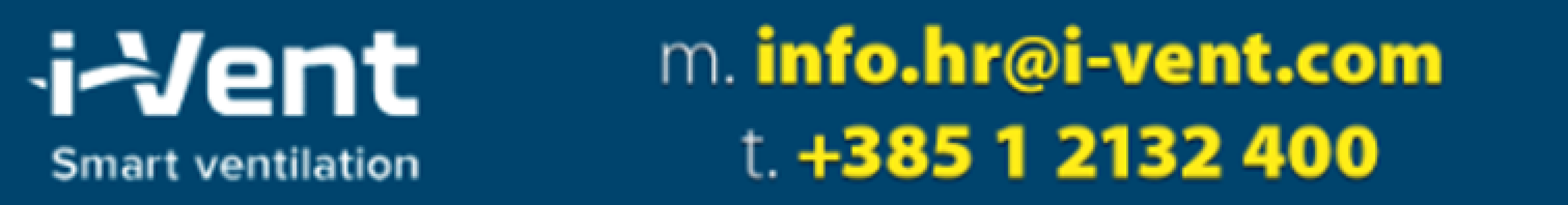 FOTO Dojadilo vam je čišćenje pljesnivih i vlažnih zidova, ništa više ne pomaže? Postoji rješenje!