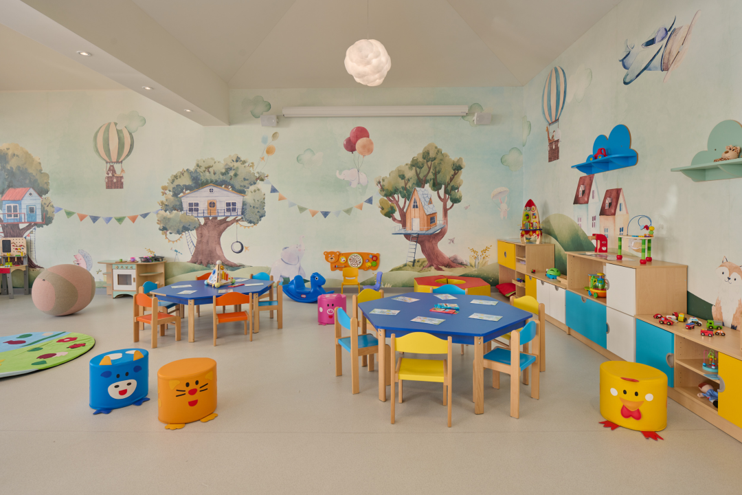 Kamp u Solarisu osvojio prestižnu oznaku 'ADAC Superplatz 2025'