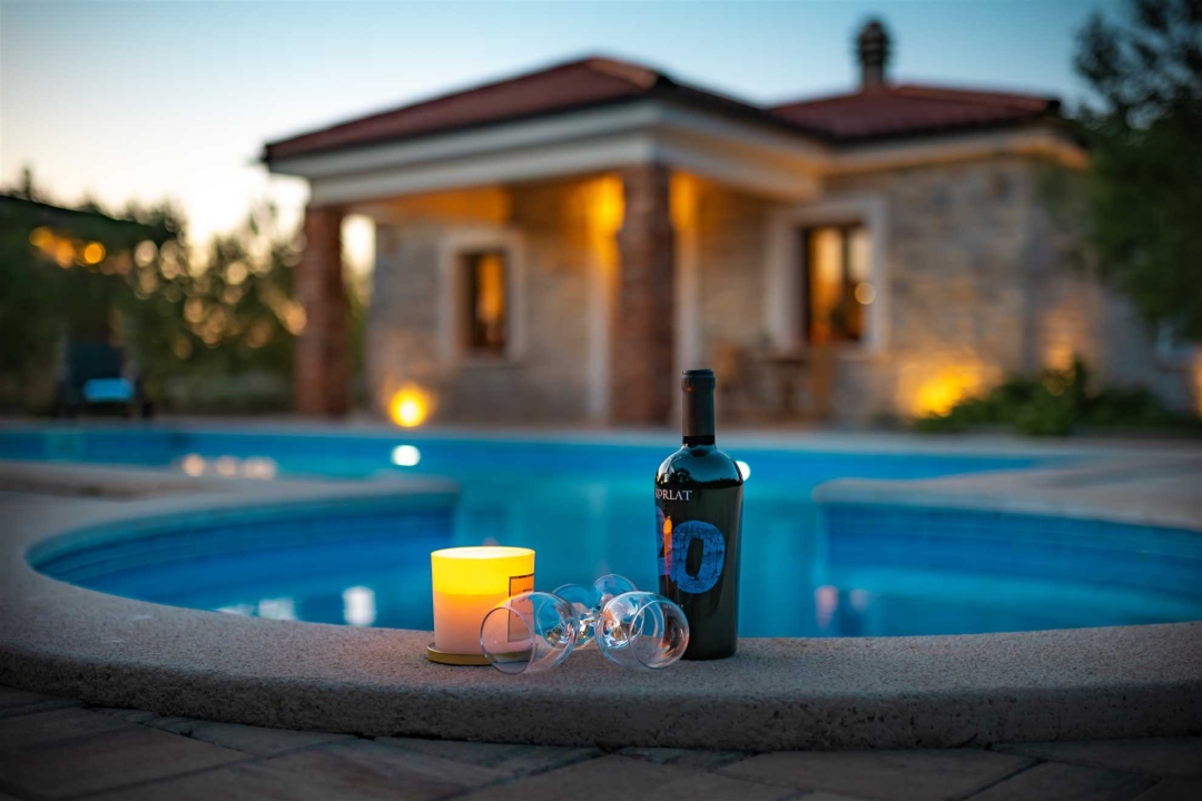 FOTO Pojednostavite iznajmljivanje – turizam prepustite NIK agenciji!