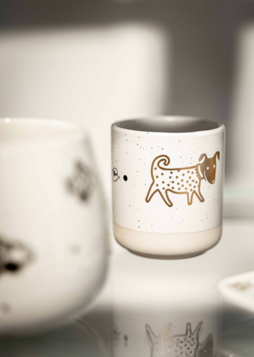 FOTO Otkrijte unikatne umjetnine i modne komade Galerije Juraj Dalmatinac