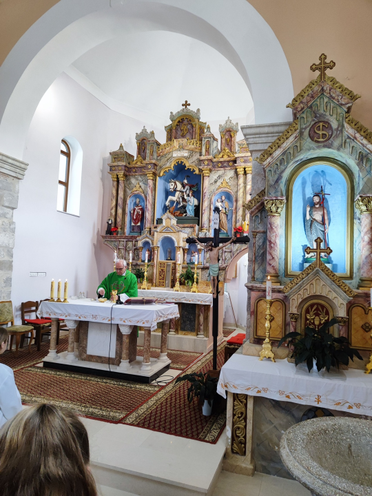 Godišnjica operacije Nos Kalik