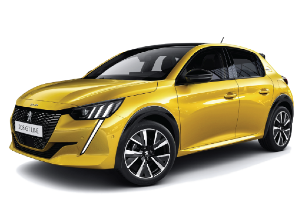 Povoljno unajmite auto u Šibeniku i istražite Lijepu našu uz 'AVIA rent a car'