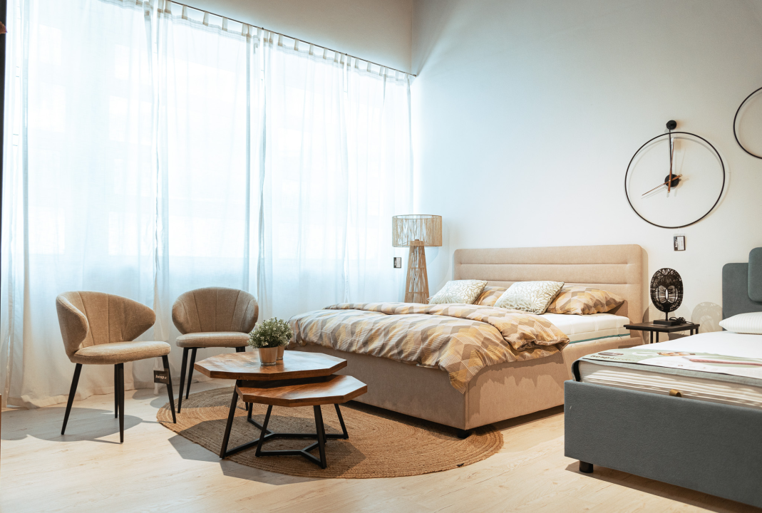 FOTO Hespo salon na Vidicima slavi rođendan uz odlične popuste!