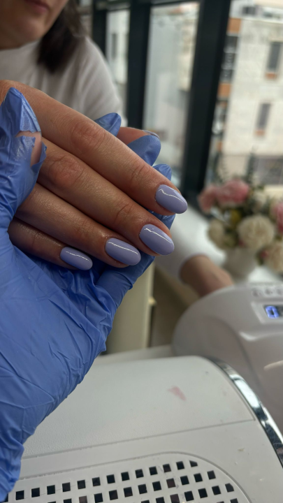 FOTO Beauty Clinic by Tamara proširila svoj tim: Nova stručnjakinja za savršene nokte!