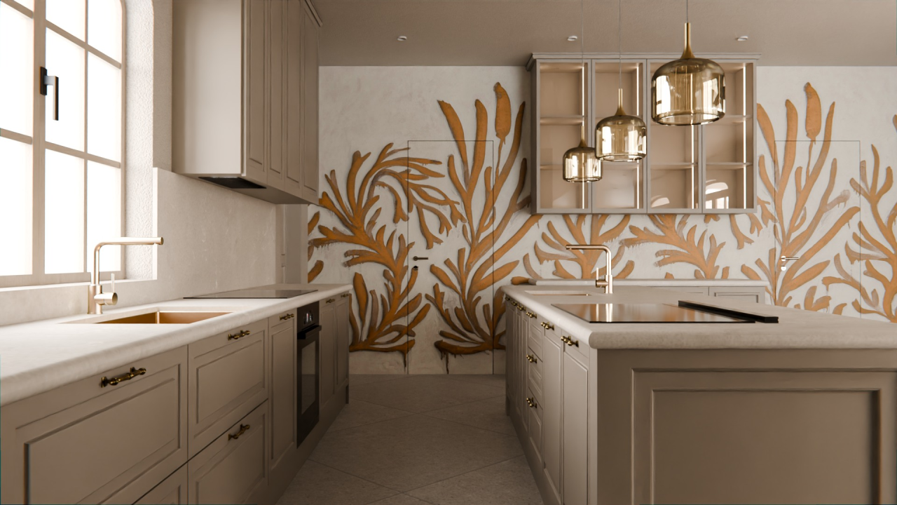 FOTO Idearium design studio: Mjesto gdje ideja postaje stvarnost