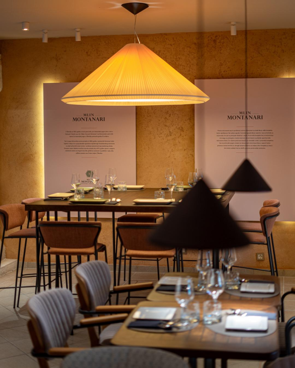 FOTO Idearium design studio: Mjesto gdje ideja postaje stvarnost