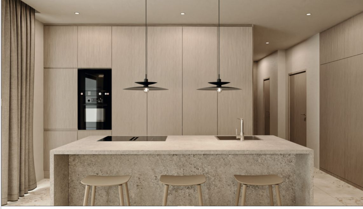 FOTO Idearium design studio: Mjesto gdje ideja postaje stvarnost