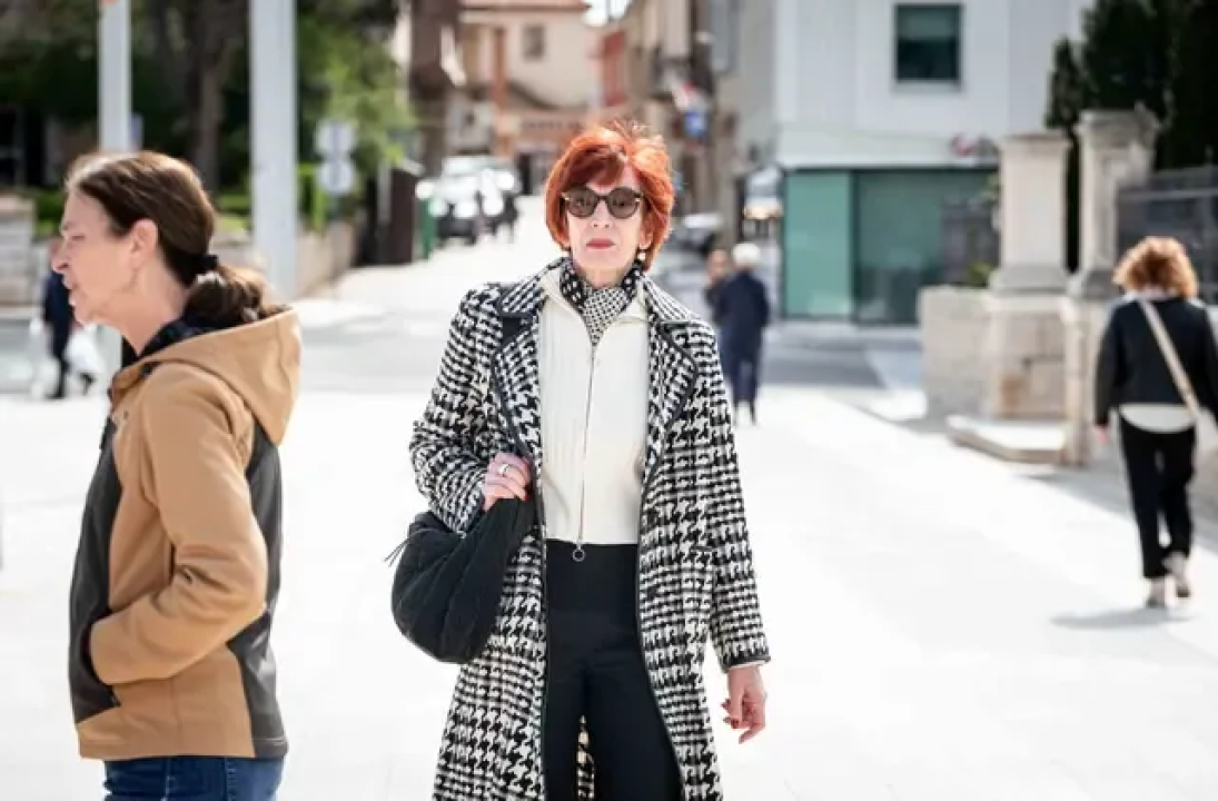 FOTO MODNI ĐIR 22032025