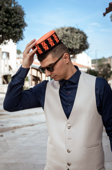 Besprijekoran asortiman muške odjeće očekuje vas u Gentlemen Styleu!