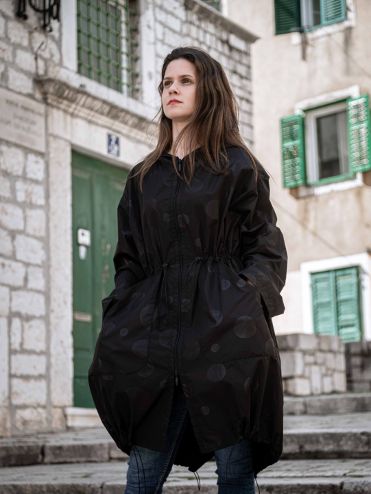 FOTO Proljeće u Galeriji Juraj Dalmatinac: Unikatna umjetnička djela, popusti i modni noviteti!