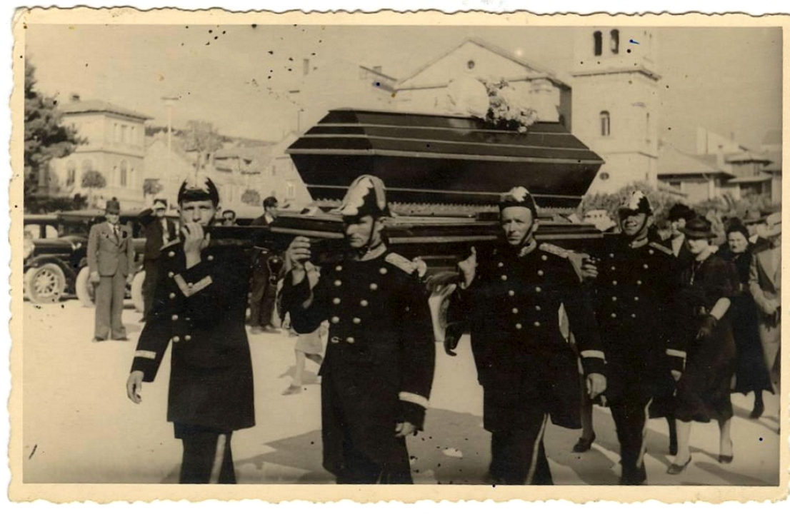 FOTO Safirni jubilej: Čempresi obilježavaju 65 godina postojanja