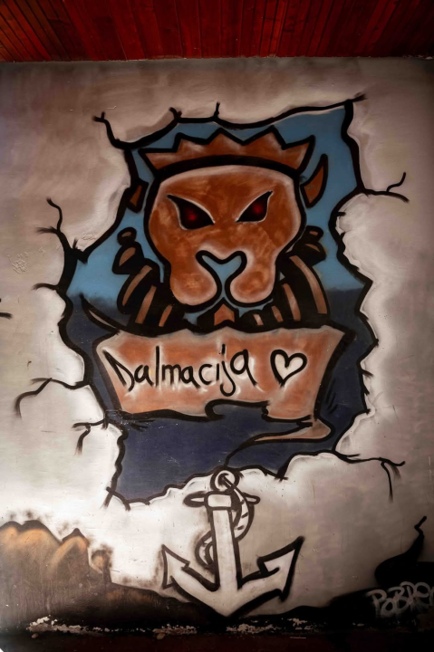 Možda Meterize ne izgledaju atraktivno, ali zato imaju pogled od milijun eura