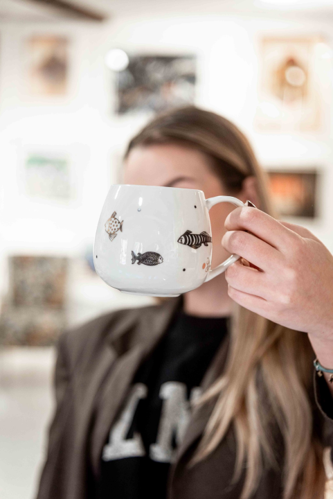 FOTO Donosimo vam kako provesti opuštajući dan u centru grada!