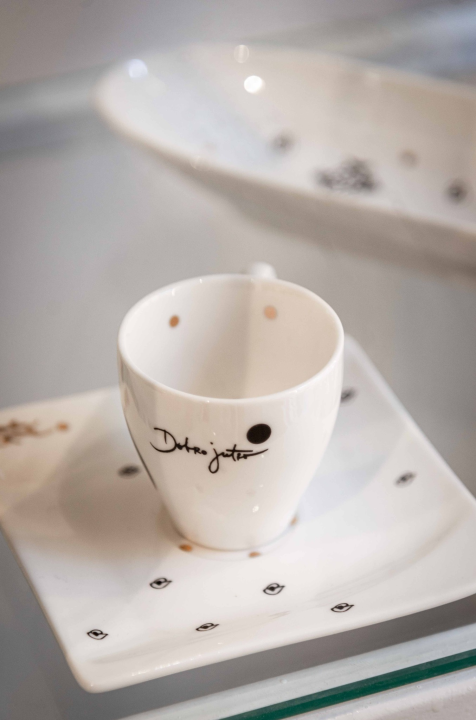 FOTO Donosimo vam kako provesti opuštajući dan u centru grada!