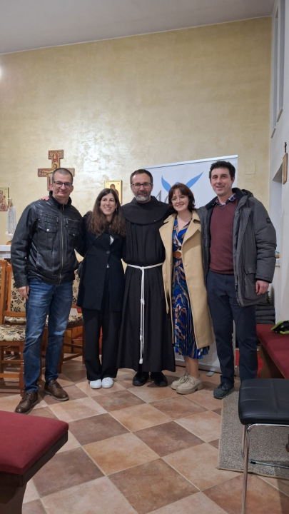 40 dana za život u Šibeniku