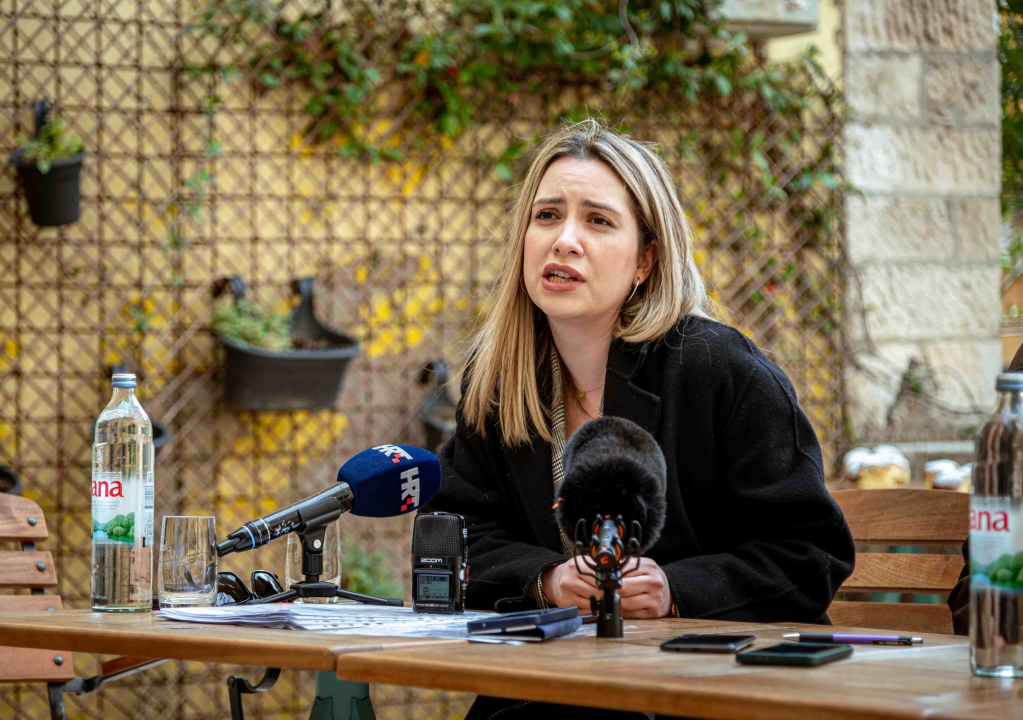 Grad Šibenik sufinancira obnovu fasada, krovišta i stolarije: Potpisani ugovori sa stanovnicima stare gradske jezgre