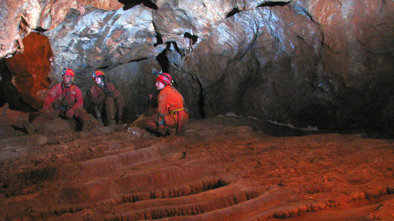 Aida i Teo Barišić