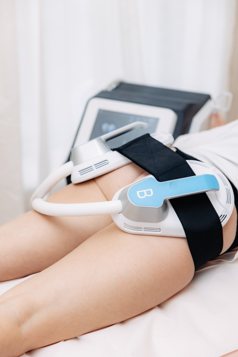 FOTO Beauty Clinic by Tamara: Smanjite celulit i ovo ljeto prošetajte plažom samouvjereno!