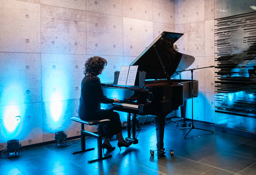 FOTO Šibenčanka Petra Nižić proglašena najljepšom mamom Hrvatske